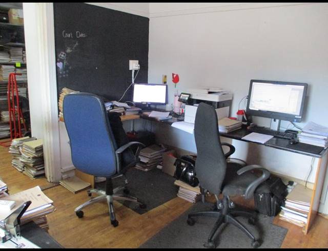 BUSINESS FOR SALE IN WESTDENE